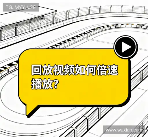 解答导航站